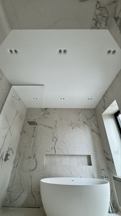 Ремонт квартир.Профессиональные малярные и отделочные работы под ключ!