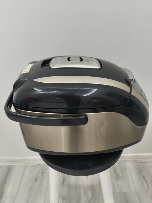 Мультиварка REDMOND rmc-m4502