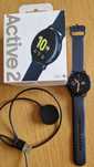 Samsung galaxy watch active 2