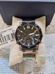 Casio Edifice ECB-20DB-1AEF gwarancja do 03.2029