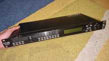 Procesor Xilica DLP 4080