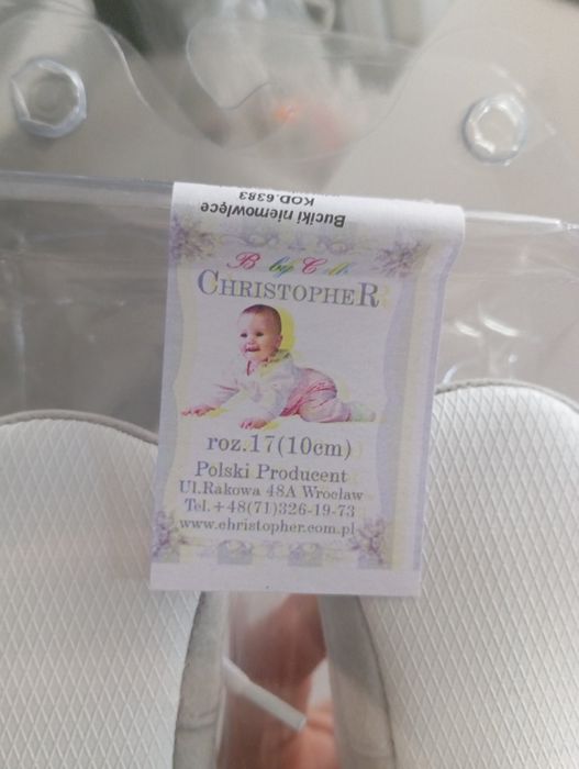 Elegancki komplet ja chłopca 62