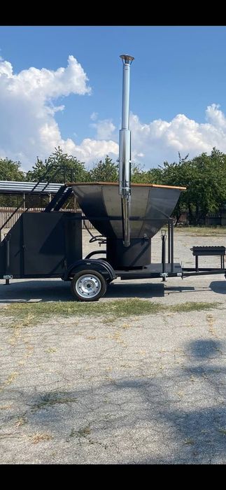 Чан Джакузи Купель‼️ЛУЧШИЙ АССОРТИМЕНТ‼️Чаны нержавейка ПРОИЗВОДИТЕЛЬ