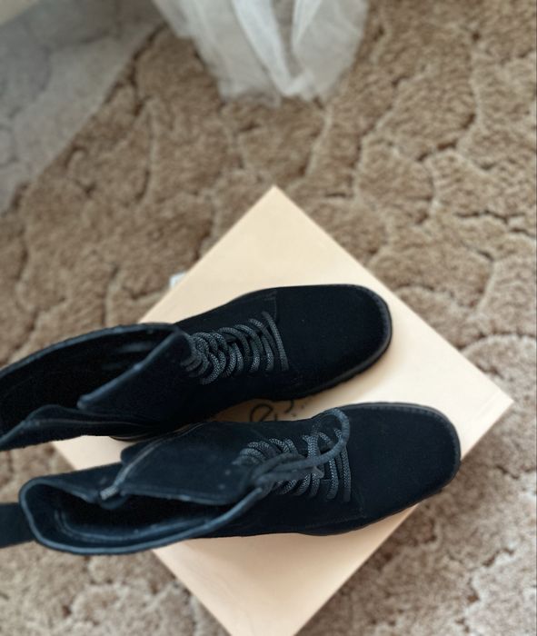 Чоботи, челсі, чоботи жіночі