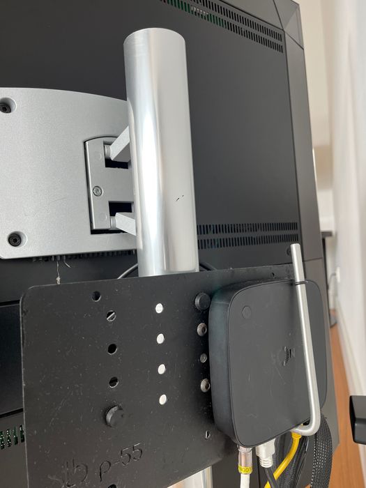 Bang Olufsen BeoVision tv 11 - 40”