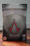 Assassin's Creed Revelations Collector's Edition