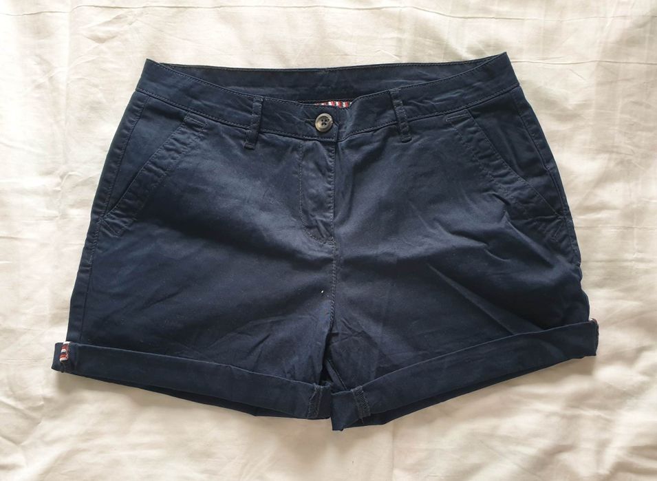 Spodenki krótkie rozm 36-40