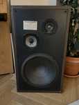 Kolumny Marantz 7mkII