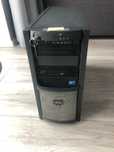 Komputer stacjonarny Fujitsu