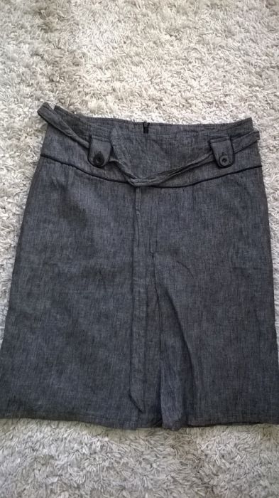 spódnica rozm. 42