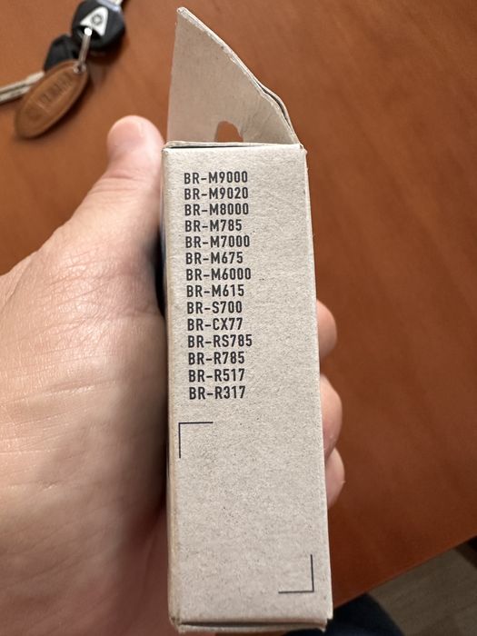 Pastilhas Shimano G03A para disco