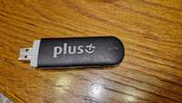 Modem USB Plus LTE - Polecam Warto - AKTUALNE