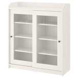 Witryna Hauga ikea