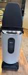 Miele B4312 System do prasowania Nowy!