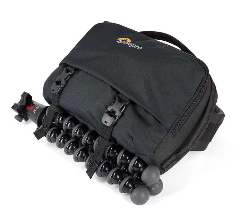 Saco  Lowepro Trekker Lite SLX 120