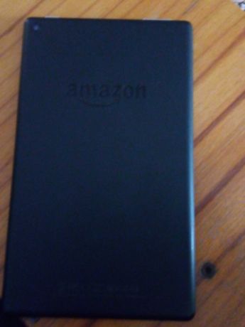 Продам Планшет Amazon Fire HD 8 7Gen 32Gb