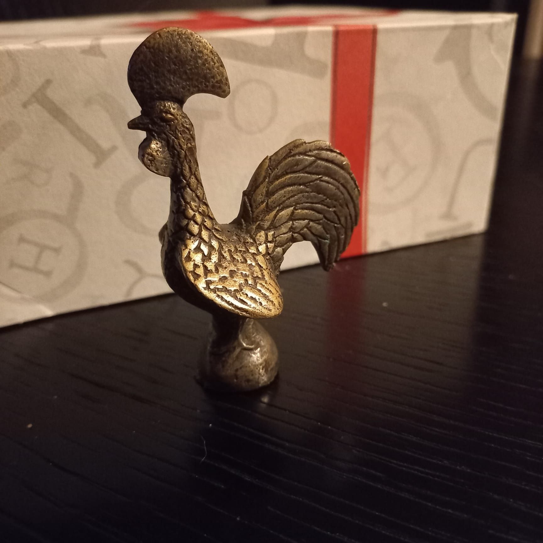 Galo de Barcelos