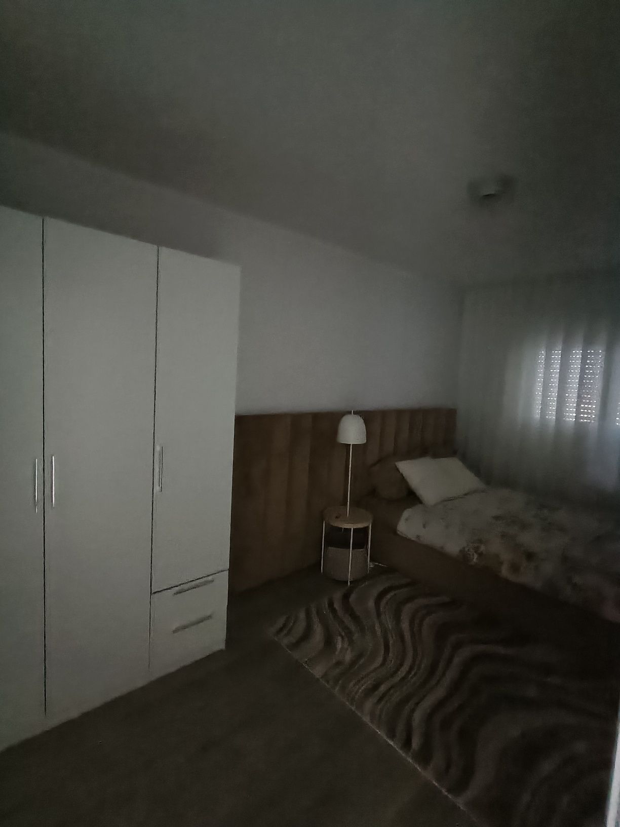 2 Apartamentos T2 centro Macedo de cavaleiros (praia do Azibo)