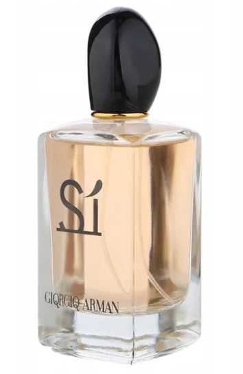 SI | Perfumy Damskie 100ml