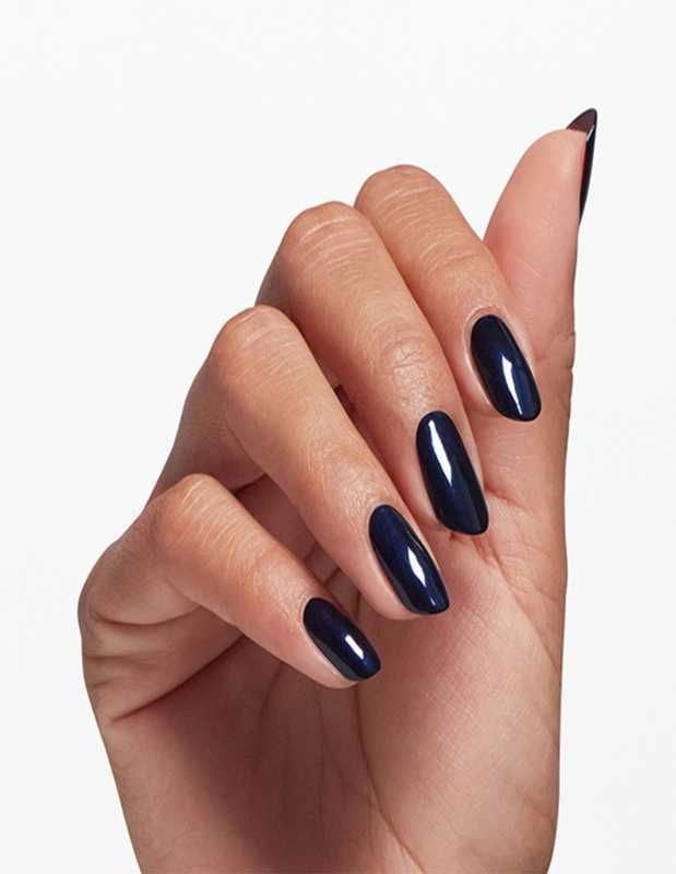OPI Nail Envy odżywczy lakier do paznokci All Night Strong 15 ml