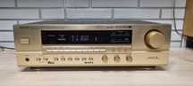 Amplituner DENON AVR-1100RD. Gold