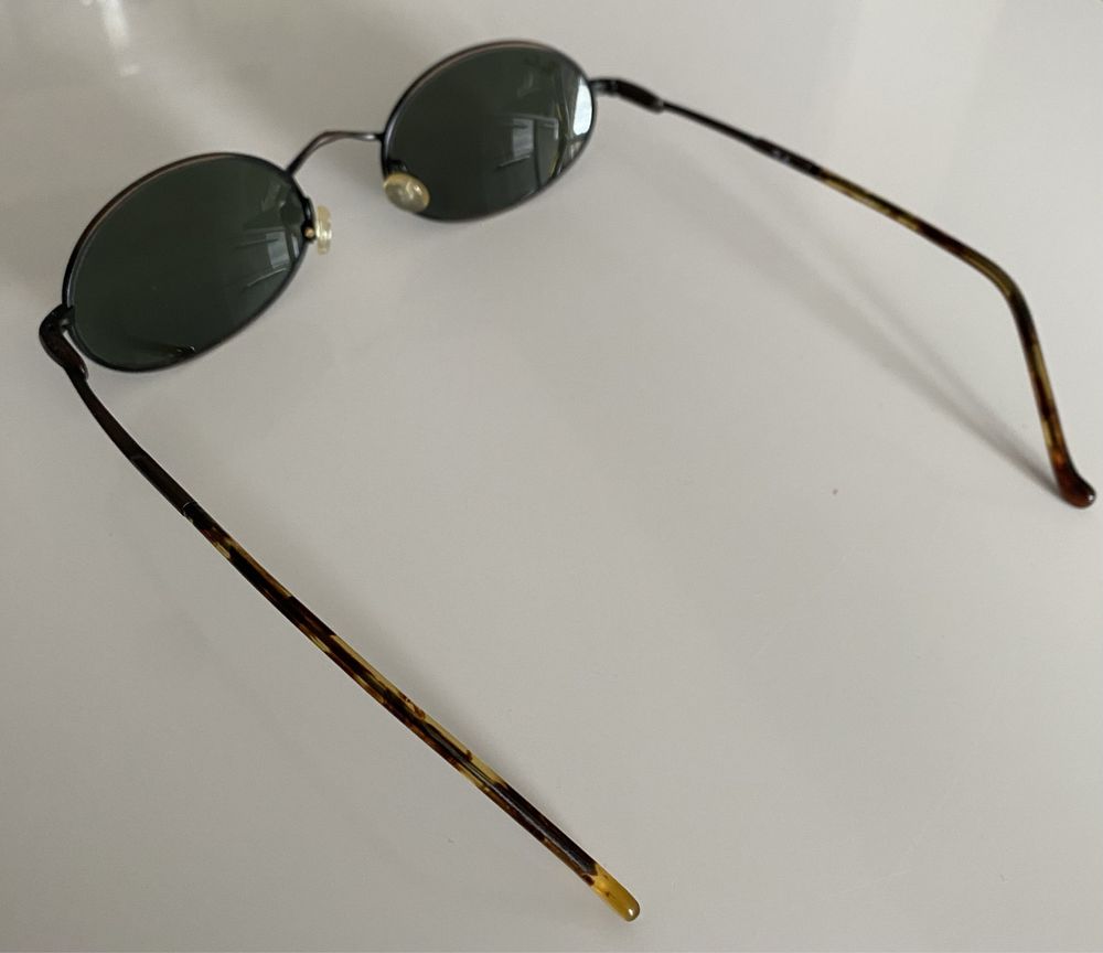 Ray-Ban Style 1 NOWOŚĆ z kolekcji C RB3017