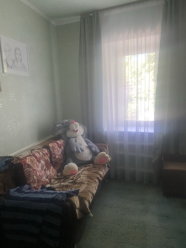 Продается свой дом