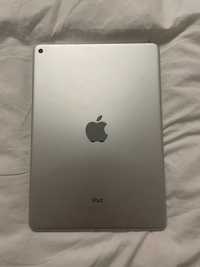 Apple iPad Air 2