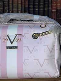Kuferek Versace 19.69 Barbi