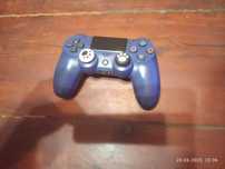 Pad do konsoli Ps4