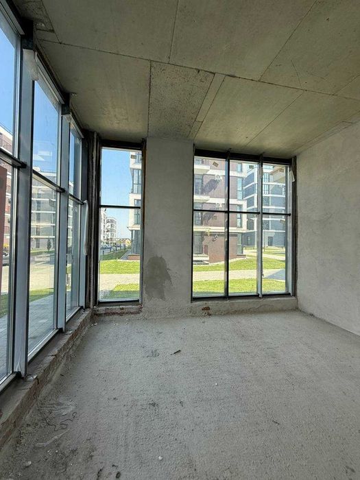 Продаж комерційного приміщення в ЖК Grand Village