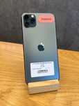 Акція! Вживаний Iphone 11 Pro Max Midnight green 64GB в Ябко м.Нетішин