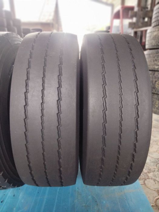 Шини R17.5 235.65.17.5