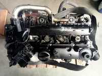 Motor PSA 1.4hdi 68cv ref.8HZ (168.438)