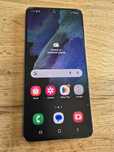 Samsung galaxy S21 FE 5G