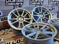 JR 21 17&#039; 5X112/5x108 ET35