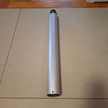 Indiana es700 bateria