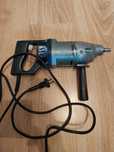 Wiertarka Celma PRCb-13 llX 480 W