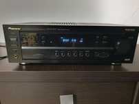 Amplituner Pioneer VSX-407 RDS