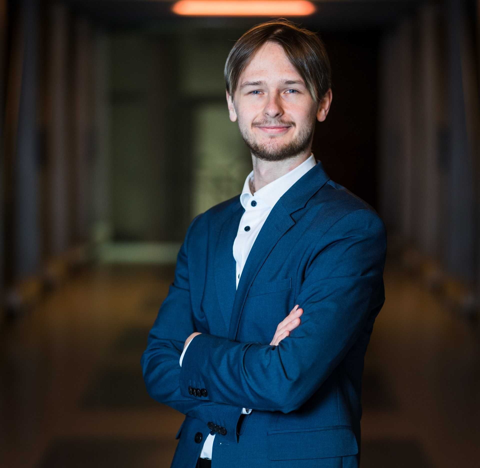 Tworzenie stron internetowych, Programista PHP, Programista Wrocław
