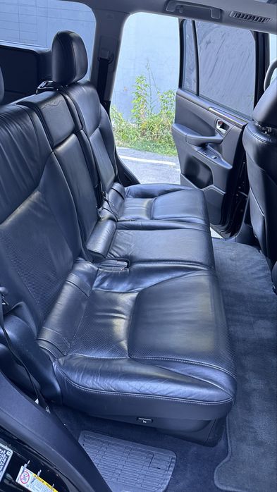 Продам Lexus LX 570 2012  року випуску