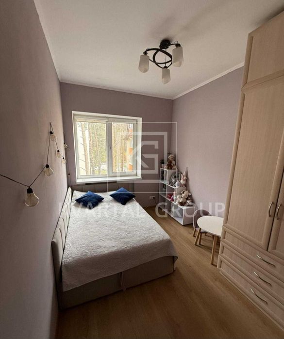 Продаж 1  кімнатної квартири за вигідною ціною