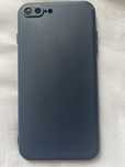 Etui do Iphone 8plus