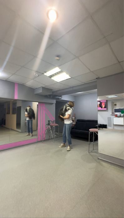 Продажа помещение ремонт 106м, 33200$ без комиссии для покупателя