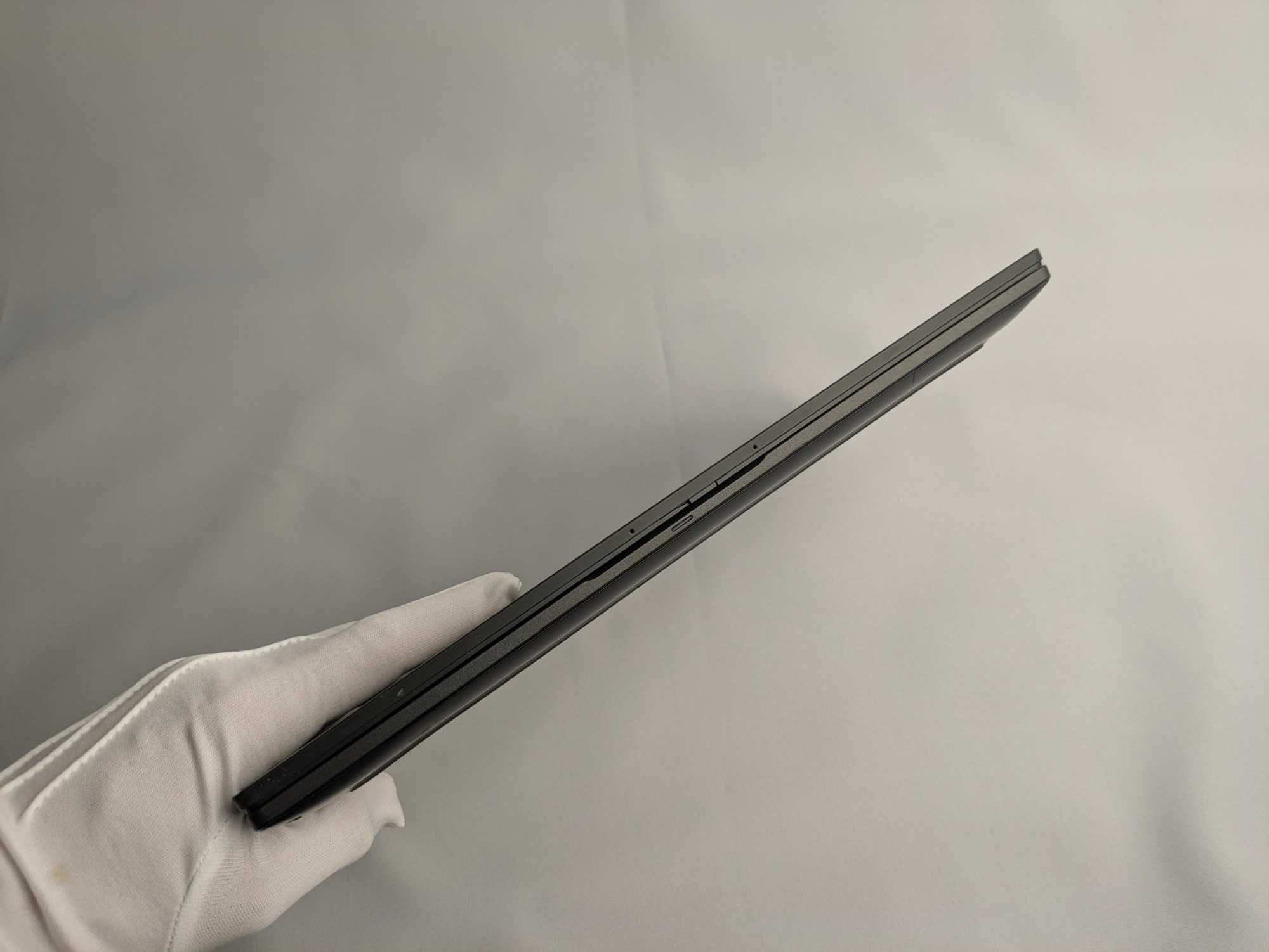 карбон Dell Latitude 7410 i5-10310U 16/128 IPS IRкам АКБ=100% СЕНСОР