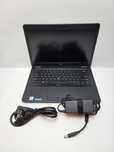 A302] Laptop Dell Latitude 7470 i5-6300U 8GB 256GB SSD M2 PCIe Win11