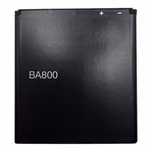 Nowa Bateria Ba800 Pasuje Do Sony Xperia V 1700Mah