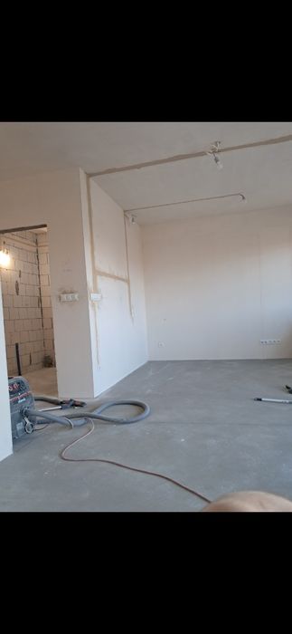 ELEKTRYK ŁÓDŹ Wymiana instalacji, usuwanie  awarii w przystępnej cenie