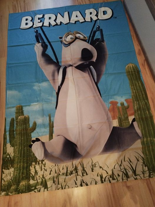 Pościel 140/200cm 80/80cm bawełna NIŻSZA CENA