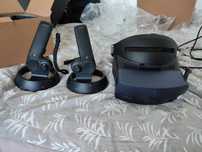 Google VR Acer Ojo 500